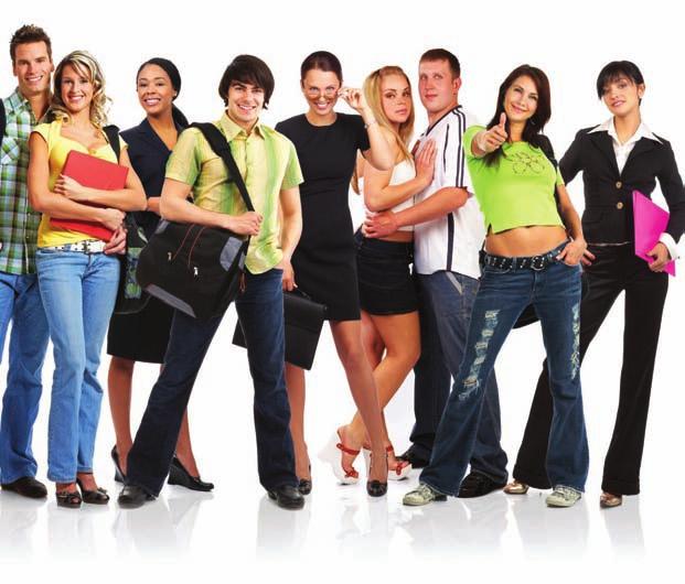 Legální cesty k softwaru pro účely studia Dávno pryč jsou doby, kdy se studenti v touze používat nejmodernější profesní software a přitom nezruinovat peněženky rodičů museli uchylovat pouze k