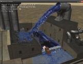 První jmenovaná zastává neotřesitelné pozice zejména v herní sféře, mezi CAD systémy naopak stále ještě dominuje OpenGL, jež se vloni v srpnu dočkala třetí verze.