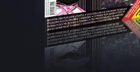Computer s DVD za jednu cenu!