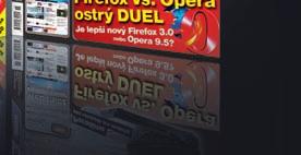 Computer Design (4 Computer Design) Ušetříte 330 Kč! PRO VELKÝ ZÁJEM PRODLOUŽENO!