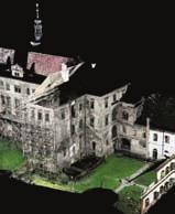 K uživatelům MicroSribu se tedy řadí široké spektrum lidí v různých profesích. Pro zajímavost mezi ně patří i fi rma Blue Sky Studios, stojící za sérií animovaných fi lmů Doba ledová.