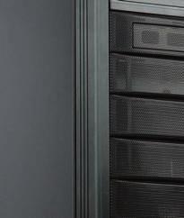 Recenze pracovní stanice AutoCont Integra 7000 Od loňského prosince si můžete u AutoContu objednat stanici Integra 7000, postavenou na mikroarchitektuře Nehalem.