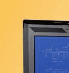 H A R D W A R E Profesionální záležitost Recenze notebooku Lenovo Thinkpad W700ds DUŠAN ŠIMONOVIČ N ení to tak dávno, co