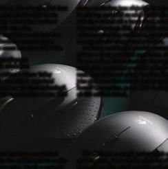 Od školní organizace k milionovým ziskům SRI International se sídlem v Silicon Valley je jednou z předních nezávislých organizací zabývajících se výzkumem a vývojem technologií.