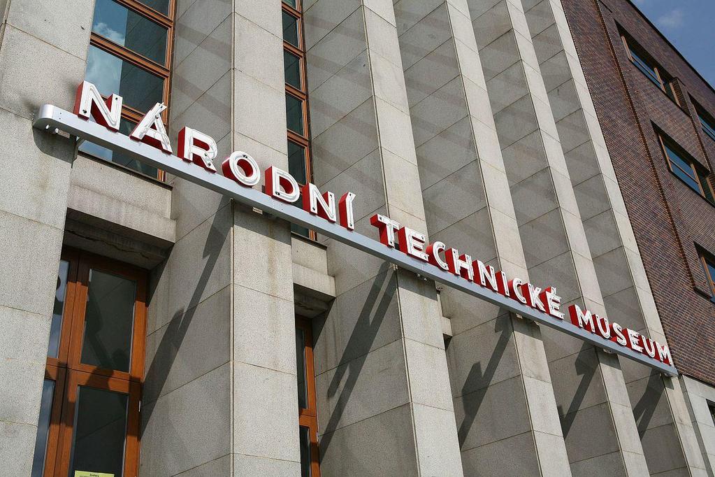Národní