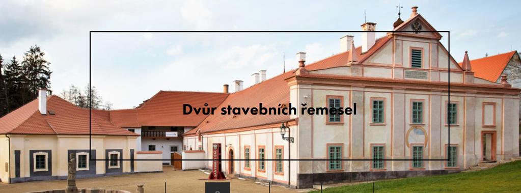 Dvůr