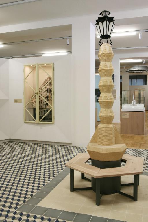 Architektura,