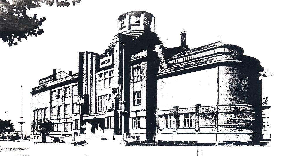 20.století 20.