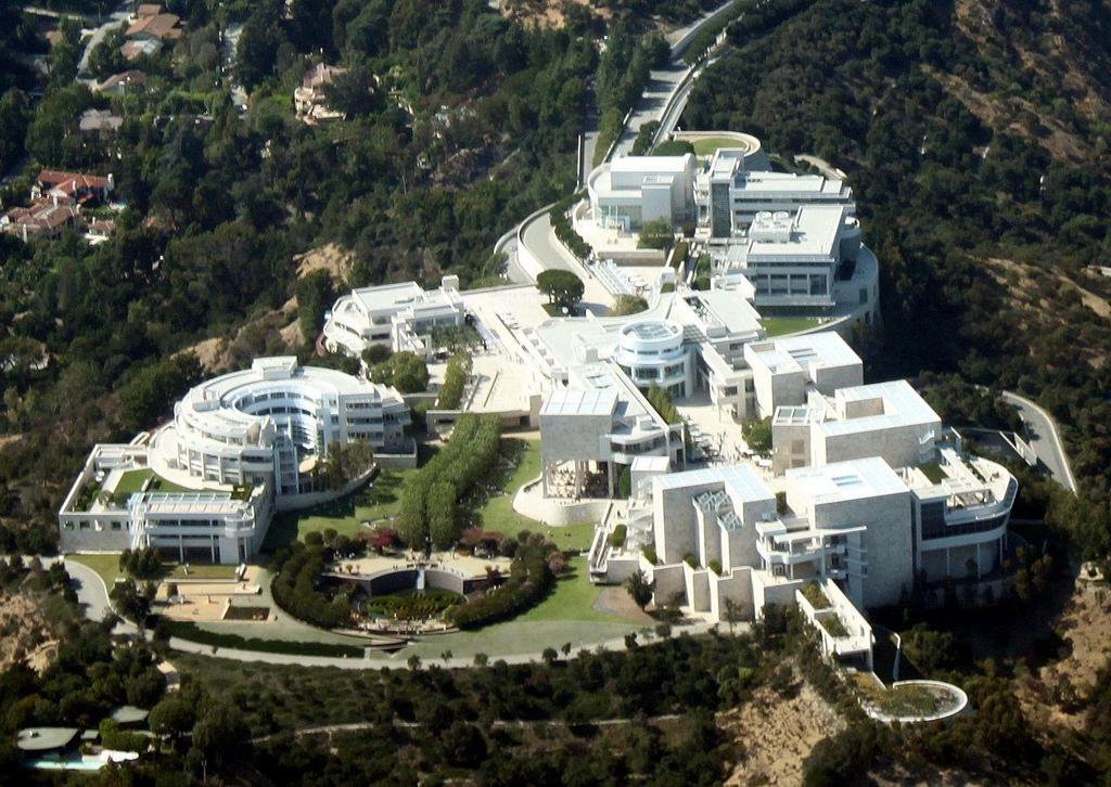Getty