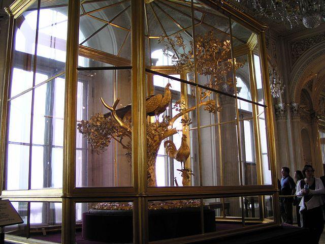 Petrohrad
