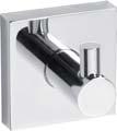 Magnetic soap holder Magnetická mýdlenka Magnetseifenhalter Мыльница