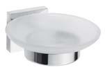 132106132 Single robe hook Věšáček hranatý Kleiderhaken Крючок для