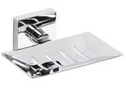 Messing латунь glass sklo Glas стекло polished lesk poliert блеск