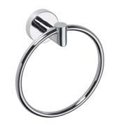 для полотенец 370 x 850 x 250 mm 104836032 Double swing arm towel holder Držák ručníků dvojitý otočný na jedné úchytce Doppelbadetuchhalter, drehbar, auf einem Halter Полотенцедержатель