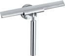 pevnostní ostré Wannengriff Поручень прямой 350 x 50 x 75 mm 104307611 Bath grab bar angled Madlo lomené ostré Wannengriff Поручень изогнутый 400 x 250 x 80 mm 104307621 Bath grab bar angled with