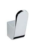 dvojitý Doppelkleiderhaken Двойной крючок 80 x 28 x 39 mm 135006032 Bath grab bar Madlo Griff Поручень 320 x 40 x 60 mm