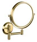 Towel holder Držák ručníků Handtuchhalter Держатель полотенца 665 x 65 x 65 mm 144304042 chrome / chrom 144204048 gold / chrome, zlato / chrom 144104047 bronze / bronz Towel holder Držák ručníků
