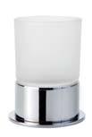 латунь glass sklo Glas стекло polished lesk poliert блеск Soap dispenser with glass Dávkovač tekutého mýdla sklo Glasseifenspender Дозатор для жидкого мыла 80 x 160 x