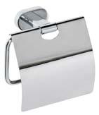 Doppelhandtuchhalter Плотенцедержатель двойной 650 x 30 x 110 mm 118404051 chrome chrom Chrom Хром brass mosaz Messing латунь glass sklo Glas стекло polished lesk poliert блеск Towel rack Polička na