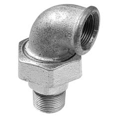 Rohové šroubení 90 MF Union elbow 90 MF Śrubunek kątowy 90 MF Roh.