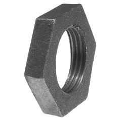 Fekete és horganyzott változat. RO: Fitinguri din fonta maleabila B300-06. Fitingurile sunt specifice pentru aderarea filetelor in conformitate cu ISO 7-1. Design: negru sau galvanizat.