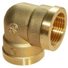 M M S 0 9 2 Koleno 90 MF Elbow 90 MF Kolano 90 MF Koleno