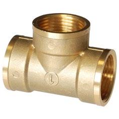 uguale FFF M M S 1 3 0 Redukovaný nátrubek FF