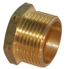 MM MMS280 MMU280