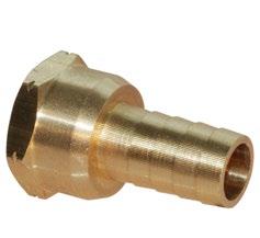 Prodloužení M Extension M Przedłużka M Predľženie M Menetvég K Prelungitor FE Produžetak M Prolunga M Hadičník F Adapter for hose F Złączka do