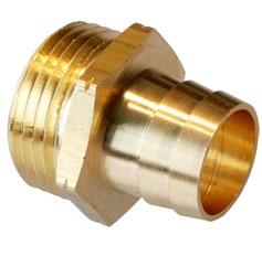 M M S 6 8 0 MMU680 Hadičník M Adapter for hose M Złączka do węża M Hadičník M