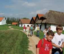 veseli-nad-moravou.cz Mestá Veselí nad Moravou a Skalica ležia v tesnej blízkosti česko-slovenských hraníc a vždy zdieľali spoločný historický priestor a duchovné hodnoty.