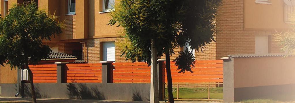uzatvorenou spaľovacou komorou pre