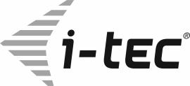 i-tec USB-C Docking Station