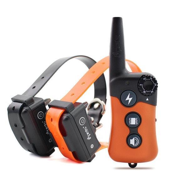 Uživatelský manuál Petrainer PET619 Návod na použitie Petrainer