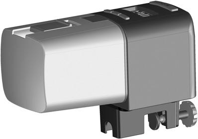 Αυτόματο παροχής τροφής Automatické krmítko Etetőautomata Karmik automatyczny dla ryb Automat na kŕmenie rybičiek