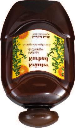 vazelína / vaseline 15 Bylinné lázně /Herbal bath/ 500 ml s eukalyptem a mátou / with eukalyptus and mint Art. Nr.