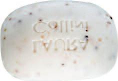 58594060452697 Toaletní mýdlo /Toilet soap/ 100 g s