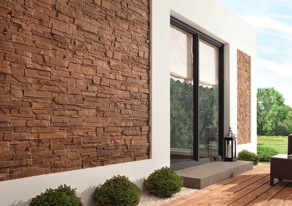 STONE 17 18 MONTANA COPPER + 37,5 x 10 cm 0,45-12 (8,3 + 23,9) x 10 cm - 1,20 12 (13,1 x 18,7) x