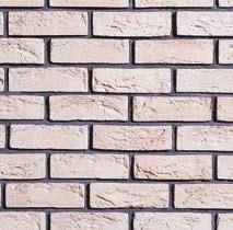obkladů fondo angolo esterno dimensioni