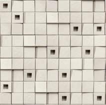 Нет необходимости дополнительно пропитывать 36,5x14,5 cm 0,5 10 - LEGDA / LEGD / SYMBOLÜBERSICHT / LEGDA / SCRIZIONE / ЛЕГЕНДА płytka narożnik zewnętrzny wymiary m²/opk.