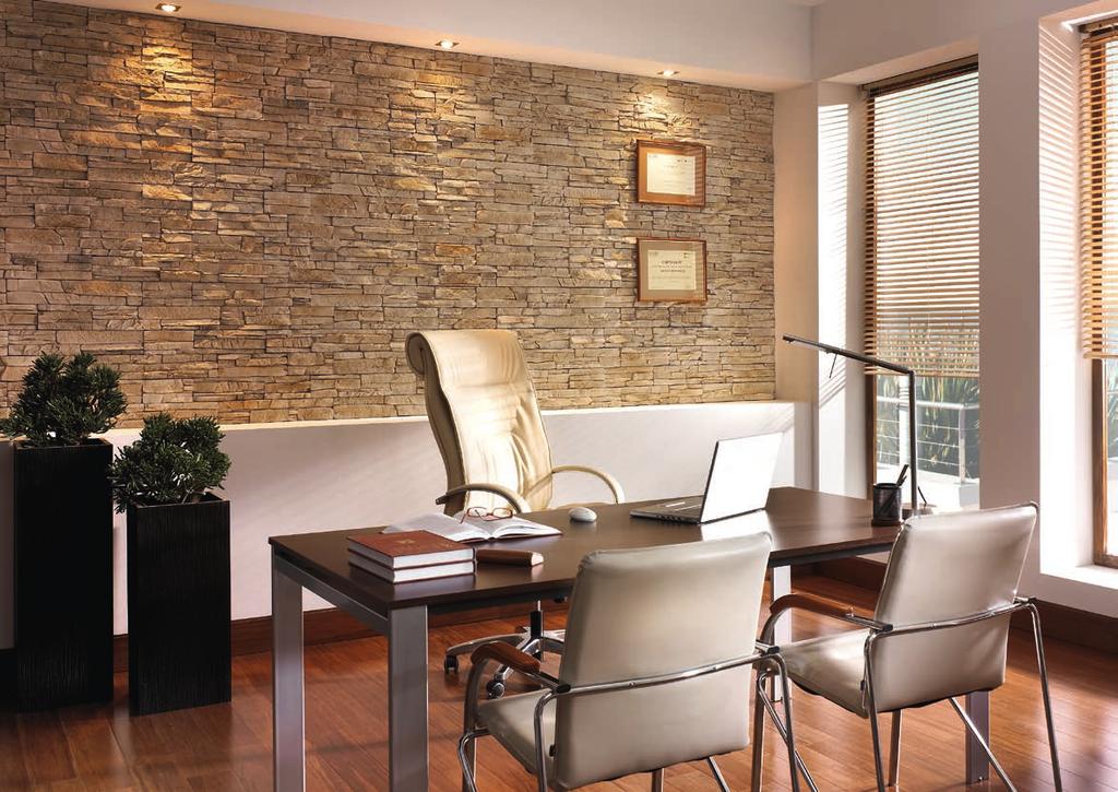 STONE 13 14 VERMONT ROYALE + 37,5 x 10 cm 0,45-12 (8,2 + 24,0) x 10 cm - 1,20 12 (13,2 + 19,5) x