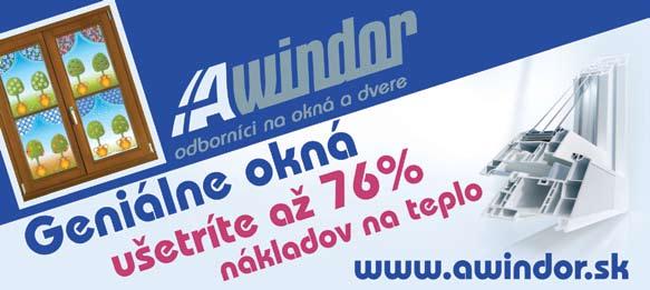 Sprostredkovanie, alebo informácie sú zadarmo,