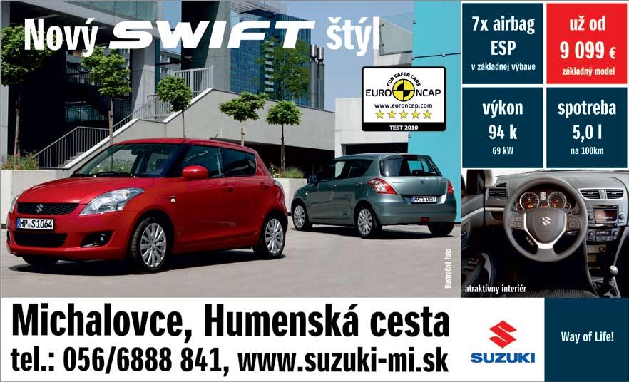 v malých skupinách Profesionálni lektori 61 27