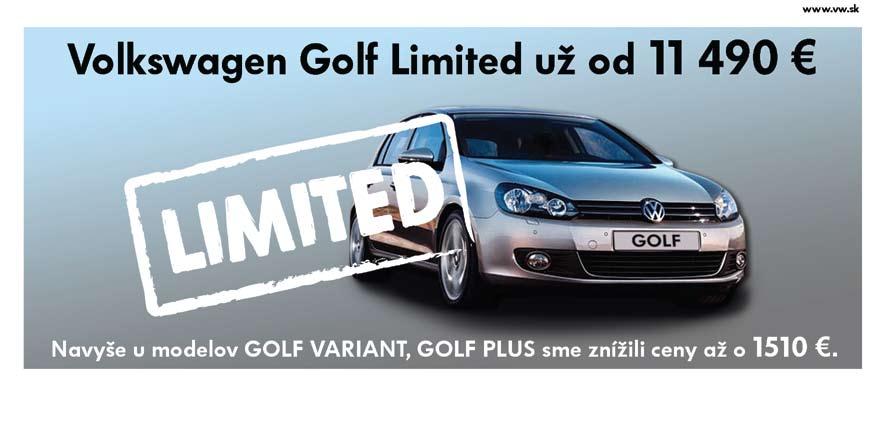 : 057/775 03 42, Fax: 057/775 03 52, Mobil: 0903 445 263 E-mail: vw.he@s-autoservis.