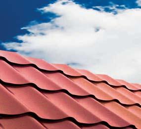 HU 10-40 STRANA - 6 e-mail:astherm@centrum.sk PLASTOVÉ OKNÁ EUROOKNÁ HLINÍKOVÉ DVERE GARÁŽOVÉ BRÁNY BEZPEČNOSTNÉ DVERE STHERM s.r.o.... okná, zateplenie.