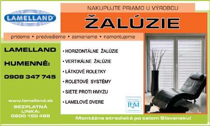 Sk) Sprostredkovanie, alebo informácie sú zadarmo, platíte za telefonát 0,74 (22,44 Sk)* Infocentrum BSI, P.O.Box 38, 830 08 BA 38 Tel. 0986/ 88 88 88 volajte z pevnej linky, T-Mob.