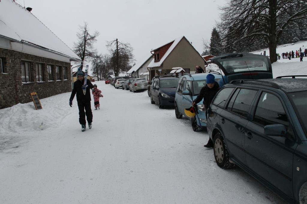 PŘÍLOHY -