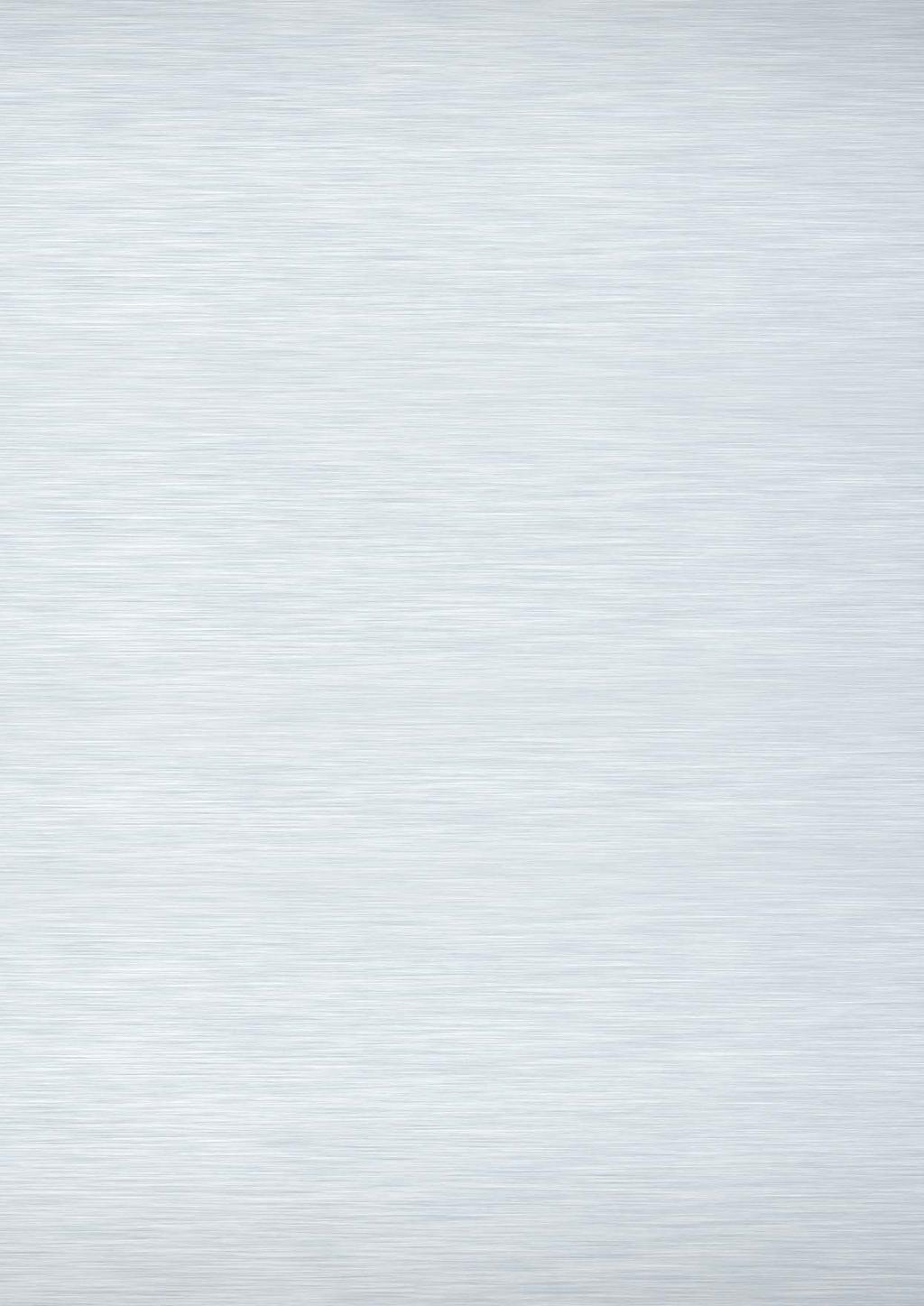 Akcie platia iba na území SR v období od 1.2. do 29.2.2012 alebo do vypredania zásob. Ceny sú uvádzané netto bez DPH, bez inštalácie a nevzťahujú sa na ne iné zákaznícke zľavy.