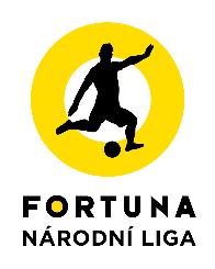 NÁRODNÍ