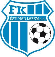 10. Fotbalový klub Ústí nad Labem, a.s. 4270351 Velká Hradební 2336/8 400 01 Ústí nad Labem tel: 776 670 938 602 163 316 info@fkusti.cz www.fkusti.cz Předseda: Bc.